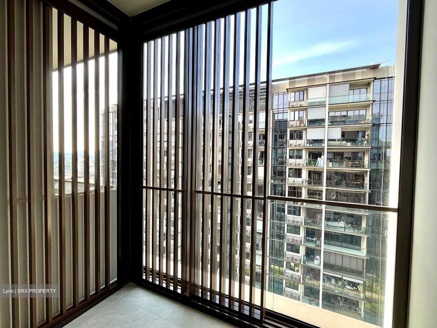 Dairy Farm Residences (D23), Apartment #519003771